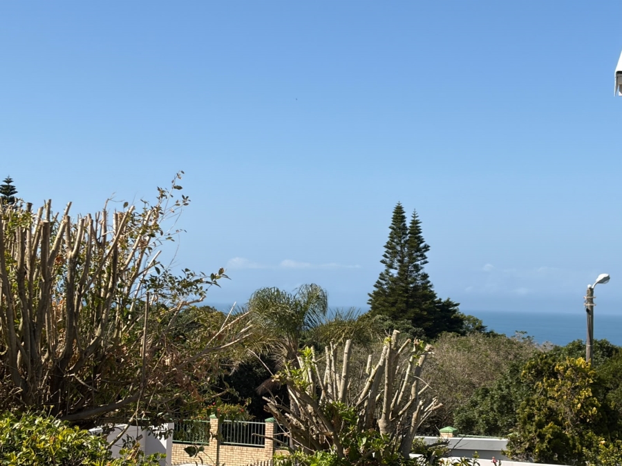 4 Bedroom Property for Sale in Forest Downs Eastern Cape